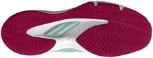 
                        
                          गैलरी व्यूवर में इमेज लोड करें, Wilson Girl's KAOS 3.0 Jr (Big Kid) - JOY2ESpree
                        
                      