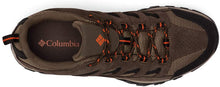 
                        
                          Muat gambar ke penampil Galeri, Columbia Men's Crestwood Hiking Shoe
                        
                      