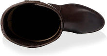 
                        
                          Cargar imagen en el visor de la galería, JIMMY CHOO Women's Hyson Tall Boot
                        
                      