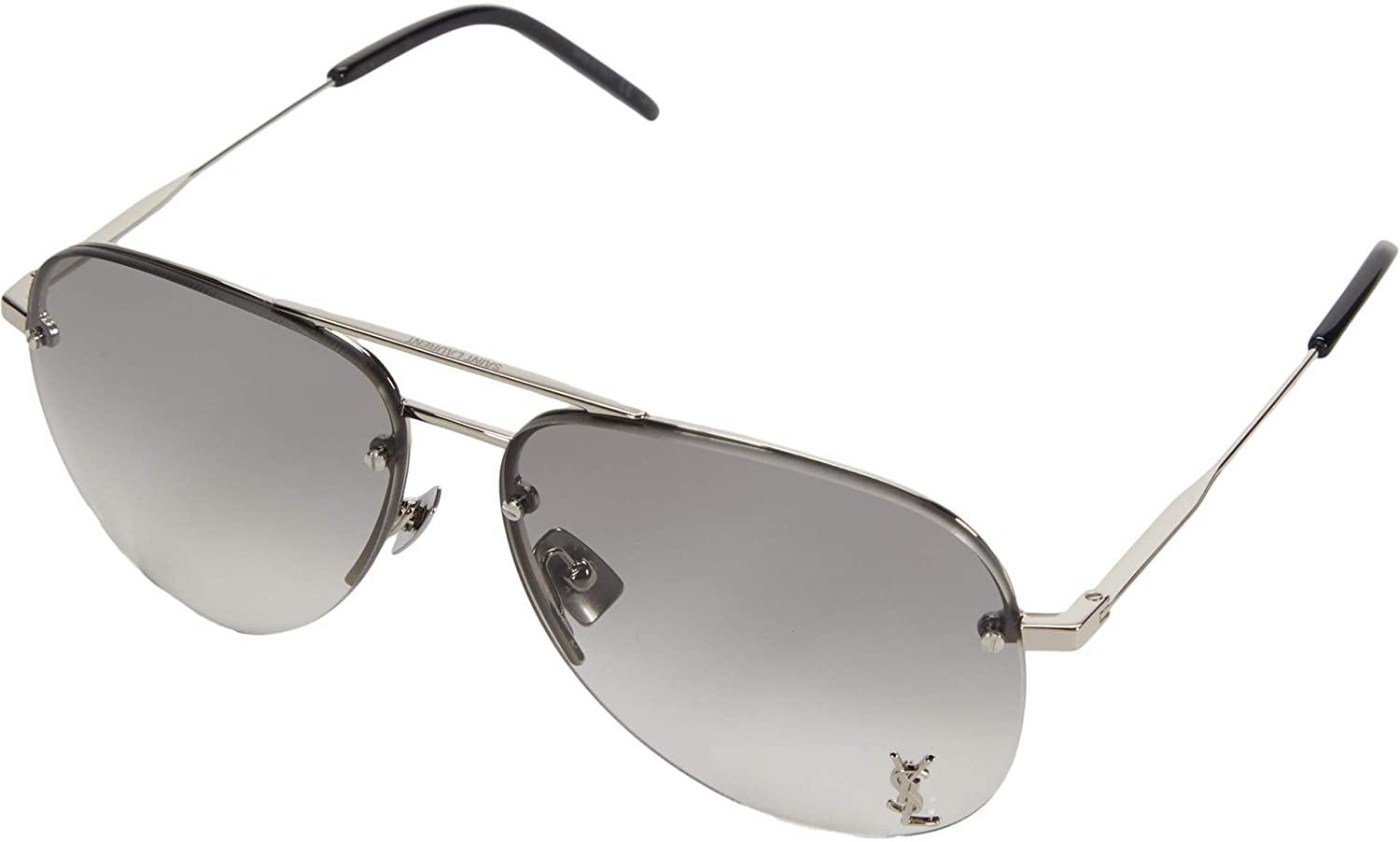 Saint Laurent Classic 11 M