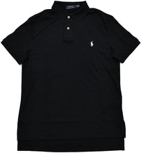 
                        
                          將圖片載入圖庫檢視器 Polo RL Men's Interlock Pony Shirt
                        
                      