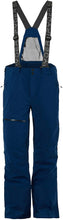 
                        
                          Load image into Gallery viewer, Spyder Dare GTX Pants
                        
                      