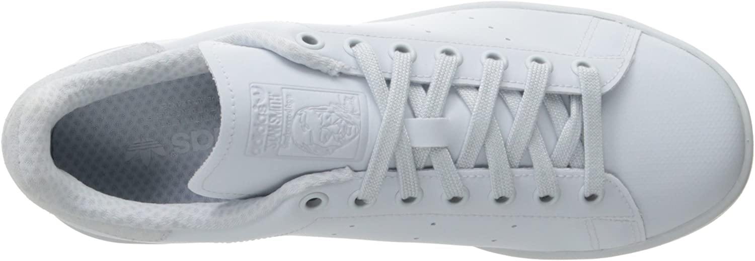 adidas Originals Men's Stan Smith Sneaker