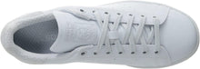 
                        
                          Load image into Gallery viewer, adidas Originals Men's Stan Smith Sneaker
                        
                      