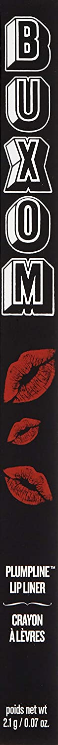 Buxom Plumpline Lip Liner