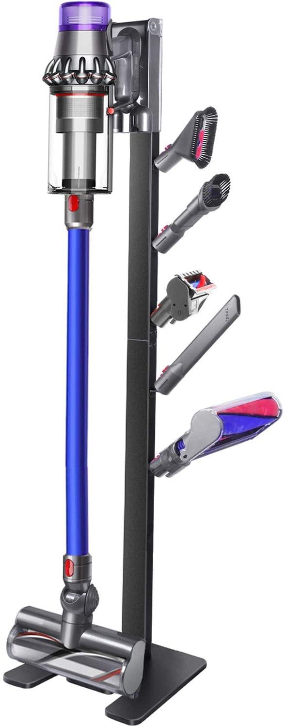 XIGOO Storage-Stand-Docking-Station-Holder Compatible - JOY2ESpree