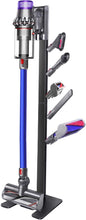 
                        
                          Load image into Gallery viewer, XIGOO Storage-Stand-Docking-Station-Holder Compatible - JOY2ESpree
                        
                      