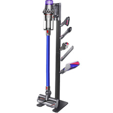 
                        
                          Load image into Gallery viewer, XIGOO Storage-Stand-Docking-Station-Holder Compatible - JOY2ESpree
                        
                      