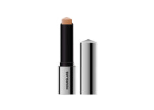
                        
                          Load image into Gallery viewer, Hourglass Vanish Flash Highlighting Stick in Champagne Flash. Seamless and Long-wearing. Vegan and Cruelty-Free.
                        
                      