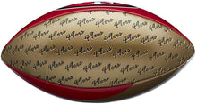 
                        
                          Cargar imagen en el visor de la galería, Wilson NFL Mini Team PeeWee Football - JOY2ESpree
                        
                      
