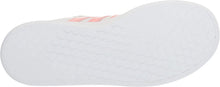 
                        
                          將圖片載入圖庫檢視器 adidas Unisex-Child Grand Court Sneaker
                        
                      