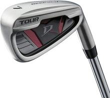 
                        
                          Cargar imagen en el visor de la galería, Wilson Men's and Teen Complete Golf Set - JOY2ESpree
                        
                      