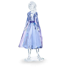 
                        
                          Muat gambar ke penampil Galeri, SWAROVSKI Frozen 2 Elsa - JOY2ESpree
                        
                      