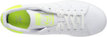 
                        
                          Cargar imagen en el visor de la galería, adidas Originals Men's Stan Smith Shoes
                        
                      