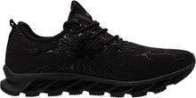 
                        
                          Load image into Gallery viewer, BRONAX Little/Big Kids Lightweight Athletic Tennis Shoes - JOY2ESpree
                        
                      