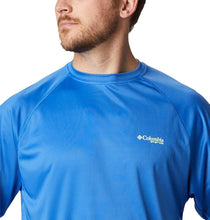 
                        
                          Load image into Gallery viewer, Columbia Men's Terminal Tackle Long Sleeve Shirt
                        
                      