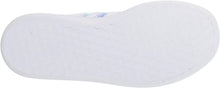 
                        
                          Cargar imagen en el visor de la galería, adidas Unisex-Child Grand Court Tennis Shoe
                        
                      