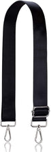 
                        
                          Cargar imagen en el visor de la galería, Allzedream Wide Purse Strap Replacement Crossbody Shoulder Bag Adjustable
                        
                      