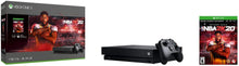 
                        
                          將圖片載入圖庫檢視器 Xbox One X 1TB Console - Gears 5 Bundle [DISCONTINUED] - JOY2ESpree
                        
                      