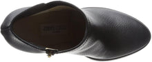
                        
                          Load image into Gallery viewer, JIMMY CHOO Women's Hart Ankle Bootie
                        
                      