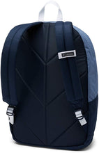
                        
                          Load image into Gallery viewer, Columbia Mens Zigzag 22l Backpack
                        
                      