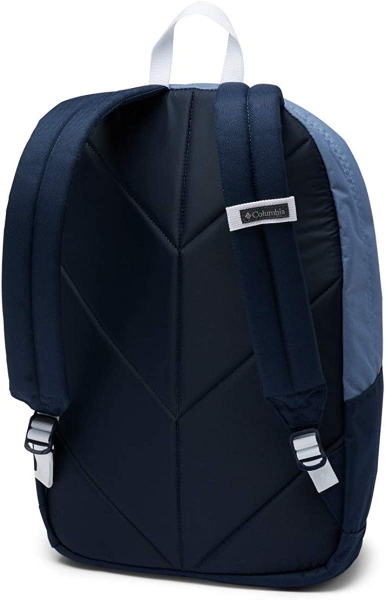 Columbia Mens Zigzag 22l Backpack - JOY2ESpree