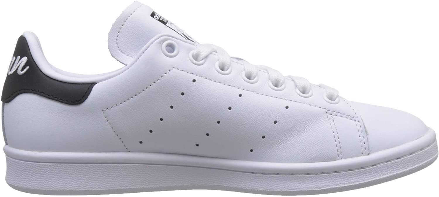 adidas Originals Men's Stan Smith Shoes