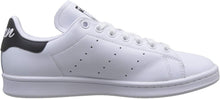 
                        
                          Cargar imagen en el visor de la galería, adidas Originals Men's Stan Smith Shoes
                        
                      