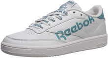
                        
                          Load image into Gallery viewer, Reebok Women's Club C 85 Vintage Sneakers - JOY2ESpree
                        
                      