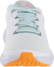 
                        
                          將圖片載入圖庫檢視器 Under Armour Unisex-Child Grade School Charged Pursuit 2 Prism Sneaker - JOY2ESpree
                        
                      