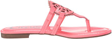
                        
                          Load image into Gallery viewer, Circus by Sam Edelman Women's Canyon Flat Sandal
                        
                      