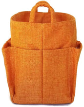 
                        
                          Cargar imagen en el visor de la galería, K&amp;M Quality Product Purse Organizer Insert Medium for LV Speedy 30 Longchamp Cuir
                        
                      