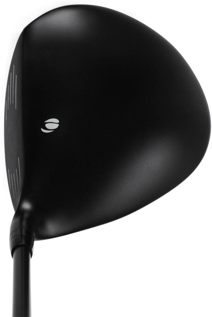 Orlimar Men's Slice Killer Golf Driver - JOY2ESpree