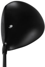
                        
                          Load image into Gallery viewer, Orlimar Men's Slice Killer Golf Driver - JOY2ESpree
                        
                      