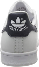 
                        
                          Load image into Gallery viewer, adidas Originals Mens Stan Smith Leather Sneaker
                        
                      