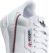 
                        
                          Cargar imagen en el visor de la galería, adidas Originals Men's Continental 80 Sneaker
                        
                      