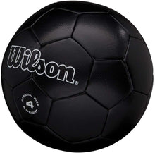 
                        
                          Load image into Gallery viewer, Wilson Traditional Soccer Ball - JOY2ESpree
                        
                      