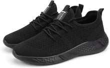 
                        
                          將圖片載入圖庫檢視器 Damyuan Men's Sport Gym Running Shoes Walking Shoes Casual Lace Up Lightweight
                        
                      