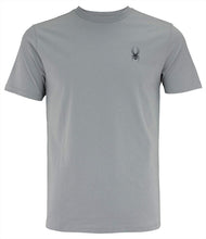 
                        
                          Cargar imagen en el visor de la galería, Spyder Men's Athletic Short Sleeve Graphic Cotton T-Shirt
                        
                      