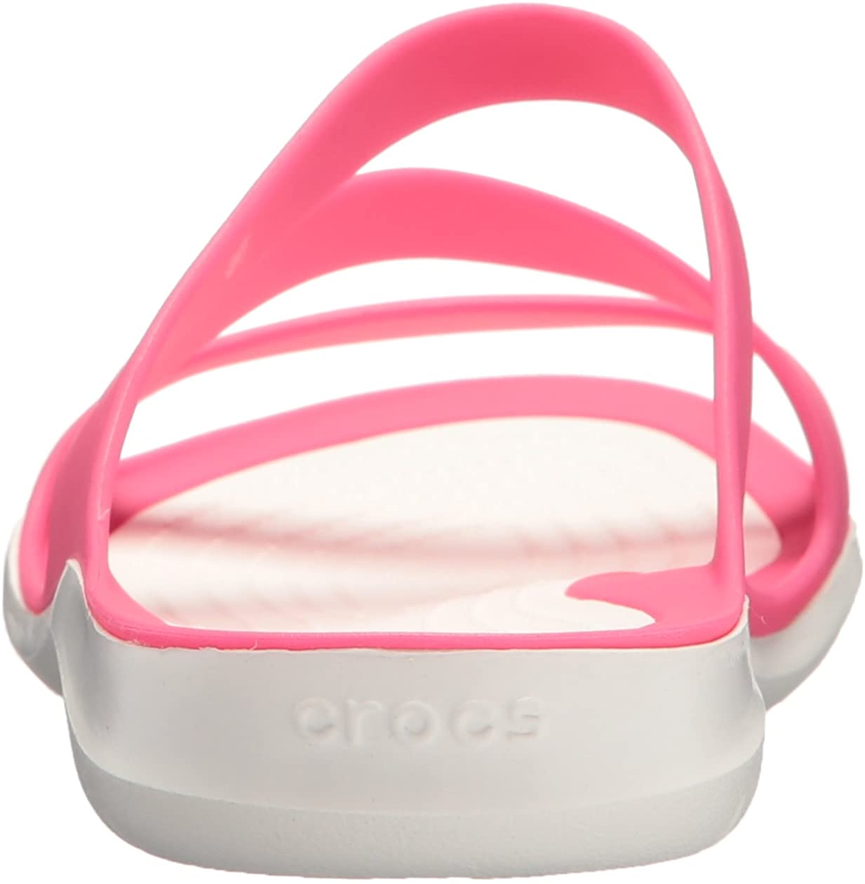 Crocs Women's Swiftwater Sandal Sport