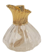 
                        
                          將圖片載入圖庫檢視器 Scentier Clear Glass Fragrance lamp Complete with Stone Burner
                        
                      