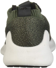 
                        
                          將圖片載入圖庫檢視器 adidas Men's Purebounce+
                        
                      