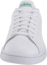 
                        
                          Muat gambar ke penampil Galeri, adidas Women's Advantage Tennis Shoes
                        
                      