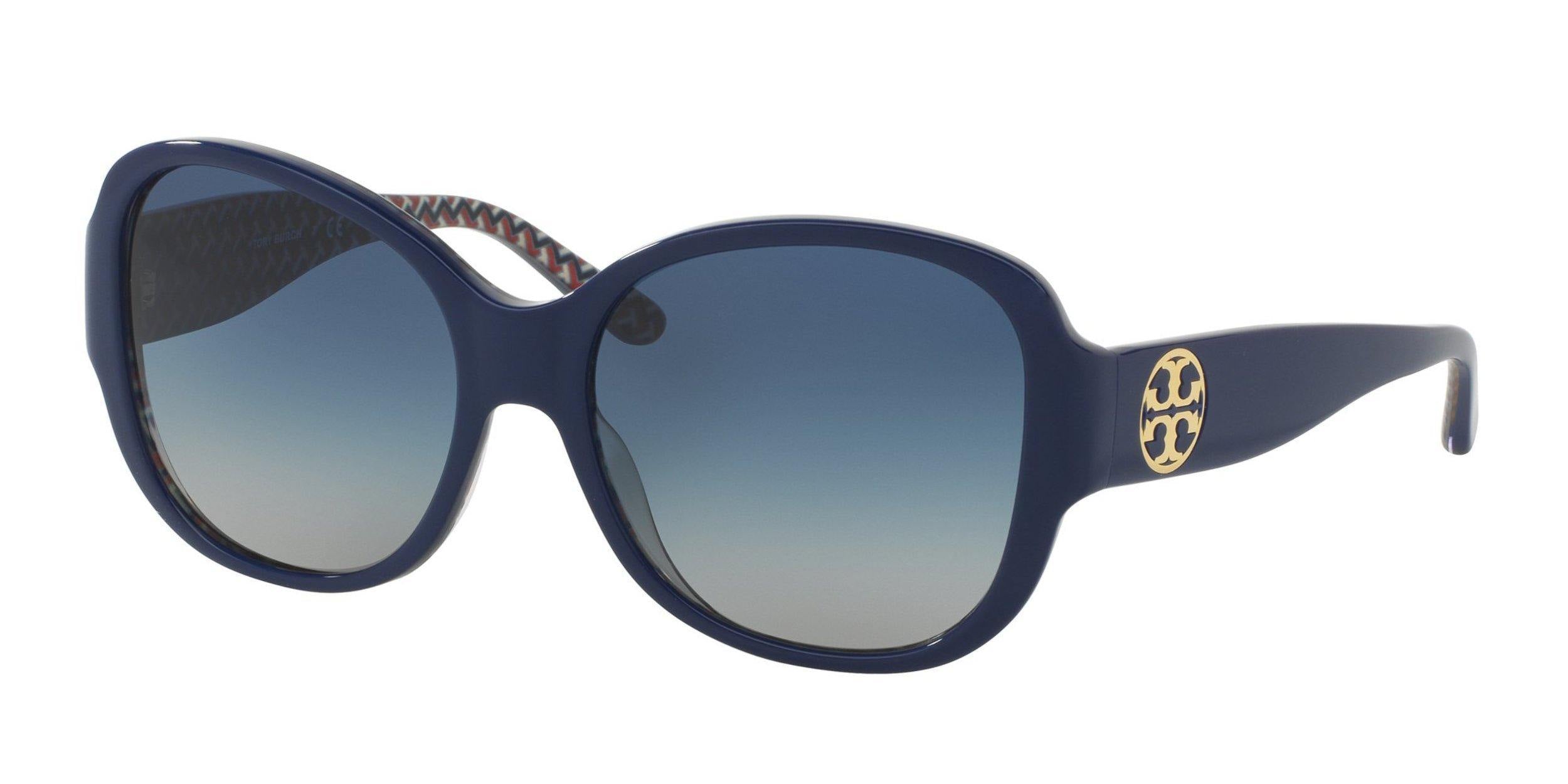 Tory Burch Women's TY7108 Sunglasses - JOY2ESpree