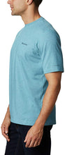 
                        
                          將圖片載入圖庫檢視器 Columbia Men's Thistletown Park Crew
                        
                      