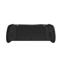 
                        
                          Muat gambar ke penampil Galeri, Hori Nintendo Switch Split Pad Pro (Pokemon: Black &amp; Gold Pikachu) - JOY2ESpree
                        
                      