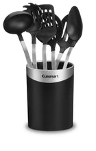 
                        
                          將圖片載入圖庫檢視器 Cuisinart CTG-00-BCR7 Barrel Crock with Tools, Set of 7 - JOY2ESpree
                        
                      