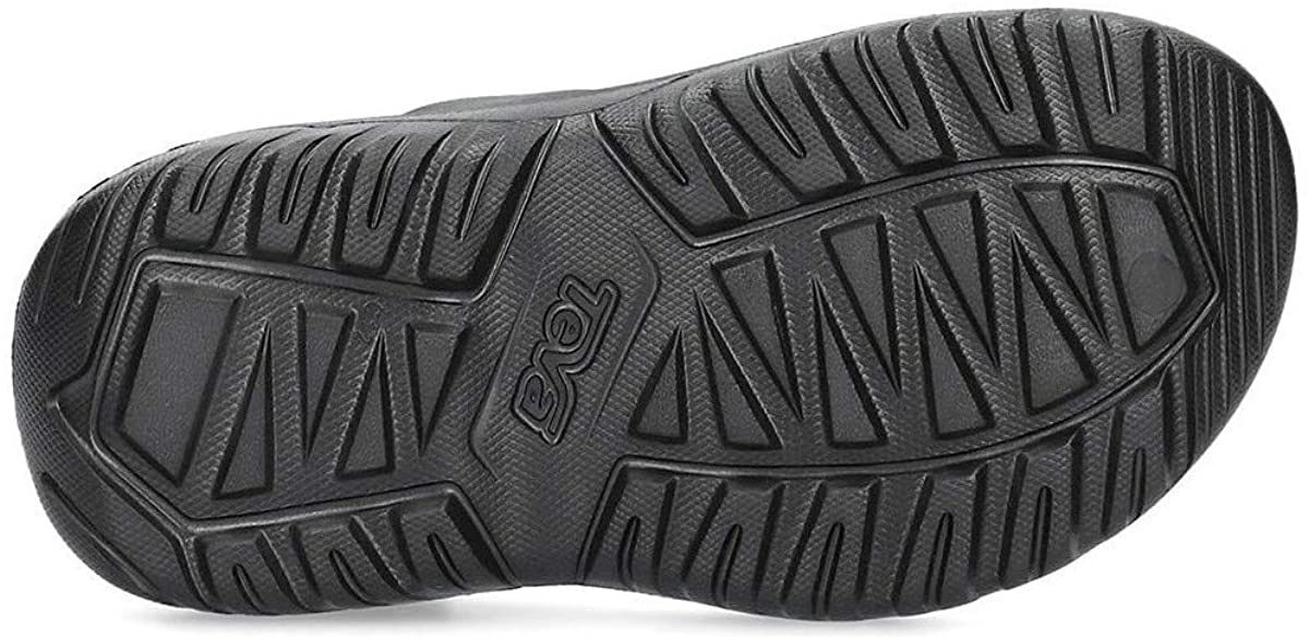 Teva Women's Hurricane Drift Sandal