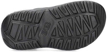 
                        
                          Load image into Gallery viewer, Teva Women's Hurricane Drift Sandal
                        
                      