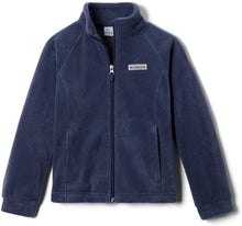 
                        
                          Cargar imagen en el visor de la galería, Columbia Unisex Baby Benton Springs Fleece Jacket
                        
                      